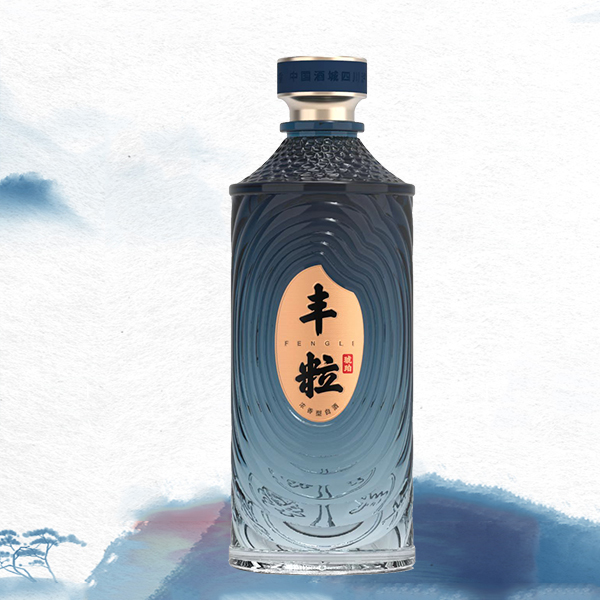 丰粒琥珀.jpg